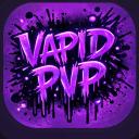 VAPIDPVP Icon