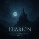 Elarion Schatten über silberhall Icon