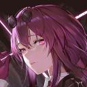 Kafka’s Domain Icon