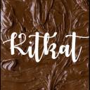 kitkat Icon