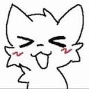 ˚ʚ♡ɞ˚ Femboy Sanctuary ˚ʚ♡ɞ˚ Icon