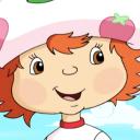 Friendship Grows Icon