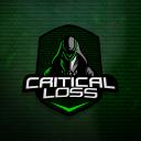 Land of the Lost Icon