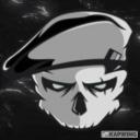 BadBoys Community Icon