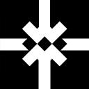 ZRN-ITLANDIA PPF Icon