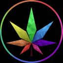 Vibecheck (18+) Icon