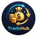 TradeHub Icon