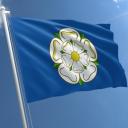 Yorkshire Icon