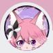 Virtual Cat Cafe Icon