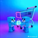 Klipel Store | Roube Brainrot Icon