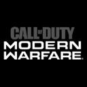?? Call Of Duty Modern Warfare Icon