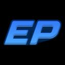 Etelä-Pohjanmaa | Fivem Icon