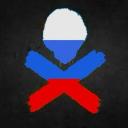 Skull and Bones RU KZ SNG Icon