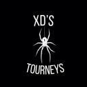 XD’S Tourneys Icon