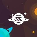 29planets' Spaceship Icon