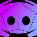 SparkKnightStudio Icon