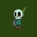 GraveYardJokes Icon