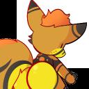 Lemon's Goon Cave Icon