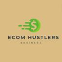 Ecom Hustlers Icon