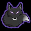 The Fox Den Icon