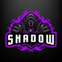 Shadow Legion Icon