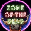 Zone Of The Dead Icon