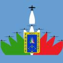 VFTMSFS OFFICAL Icon