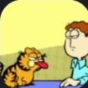 The fatties kingdom Icon