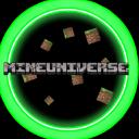 Mineuniverse Icon