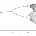 Complexity Library Icon