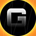 G Realm Icon