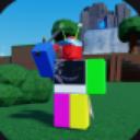 Gear Battles Community Server Icon