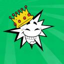 Rindo Até Cair Icon