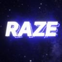 RAZE Icon