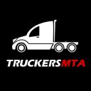TruckersMTA Icon