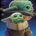 Jodis Kecksecke Icon