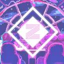 ︶꒦꒷zoniiiee dimension꒷꒦︶ Icon