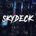 Skydeck Icon