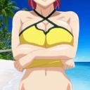 🌺Futanari Resort Islands🌺 Icon