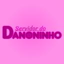 Servidor do Danoninho Icon