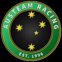 Austeam Racing Icon