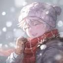 NaviStar 🎅🎄 (Starly) Icon