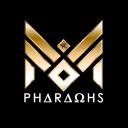 Meta Pharaohs (Solana NFT) Icon