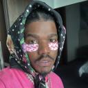 Blkswnenthusiast's Icon