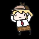 Come When You're Bored Icon