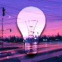 Creative Conservatives Icon