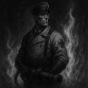 UberHub — Медики TF2 Icon