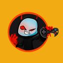 PakGamers Icon