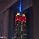 Free trading community Icon