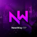 NEWWAY RP Icon